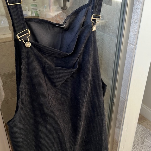 Overalls - Picture 2 of 2